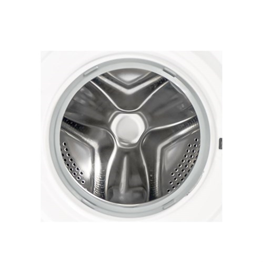 20263174Vestel CM 55081 Çamaşır Makinesi