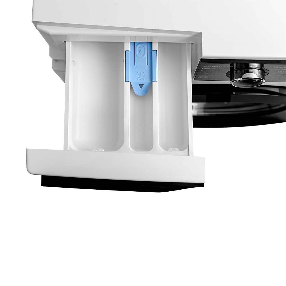 Vestel CMI 108122 Wifi A+++ 1200 Devir 10 kg Çamaşır Makinesi
