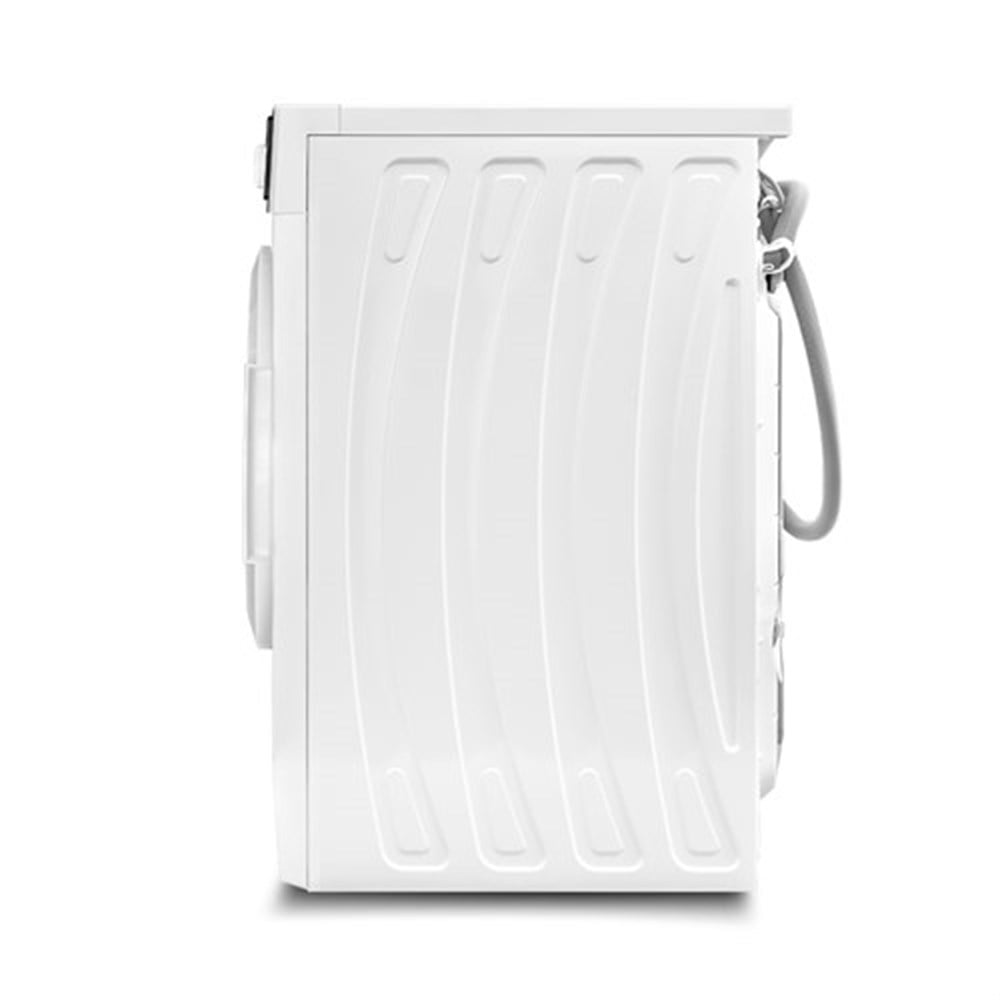Vestel CMI 87102 Wifi A+++ 1000 Devir 8 kg Çamaşır Makinesi
