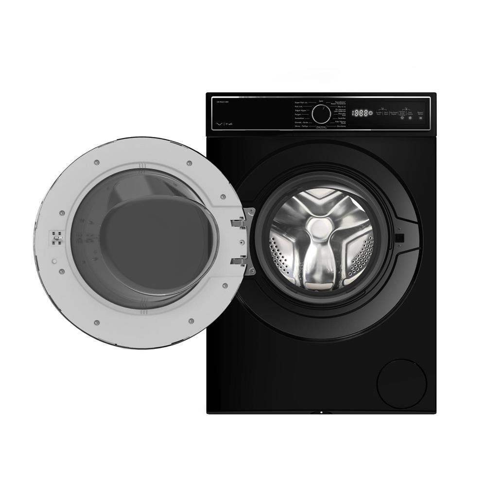 20265400Vestel CMI 98322 S WIFI 9 Kg 1200 Devir Çamaşır Makinesi