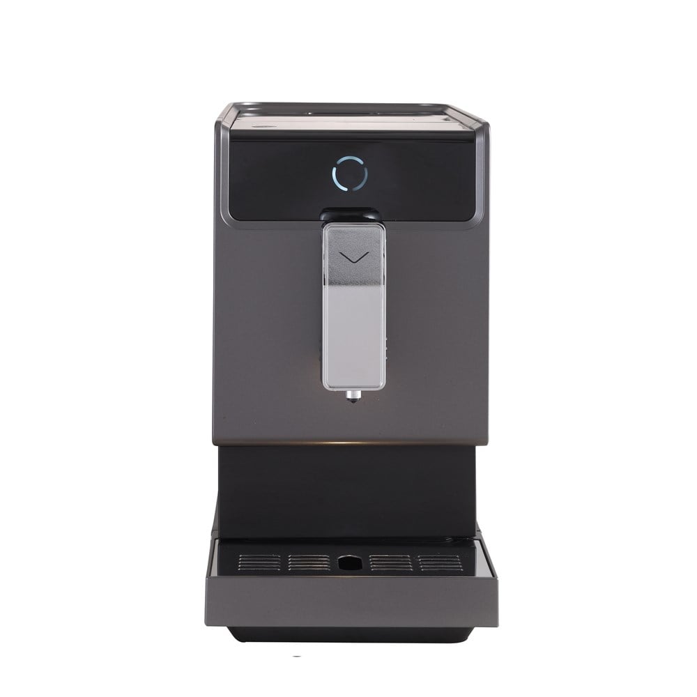 20291661Vestel ESPR8019 Tam Otomatik Espresso Makinesi