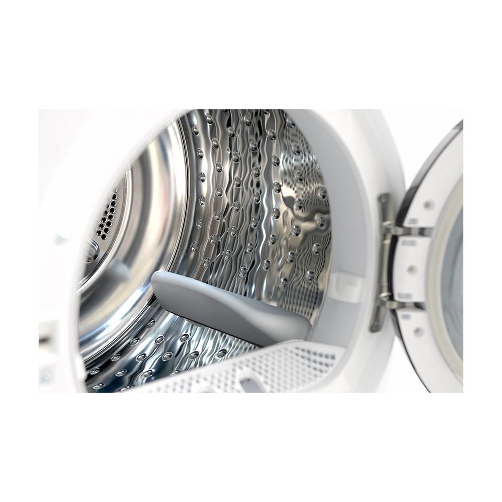 20263171Vestel KM 8701 Kurutma Makinesi