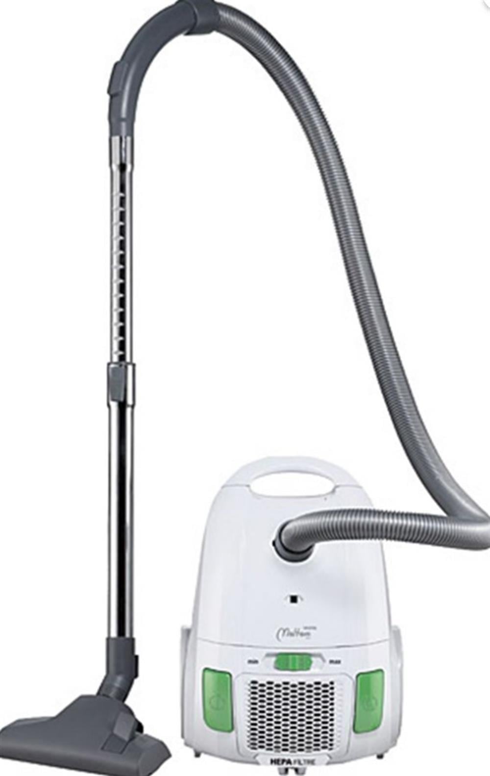 20217409Vestel Meltem T3000  Elektrikli Süpürge
