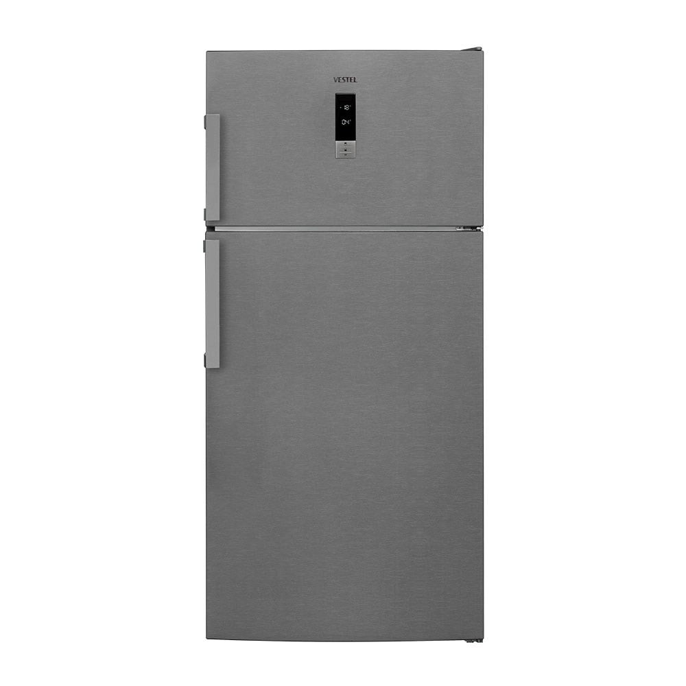 Vestel NF6402 EX A++ ION WIFI 640 LT. No-Frost Buzdolabı