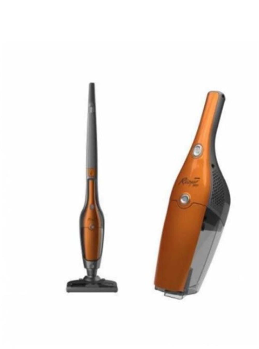 20219067Vestel Rüzgar 3000  Şarjlı Süpürge