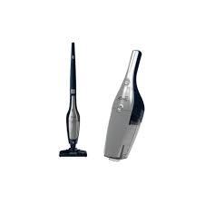 20219068Vestel Rüzgar 5000  Şarjlı Süpürge