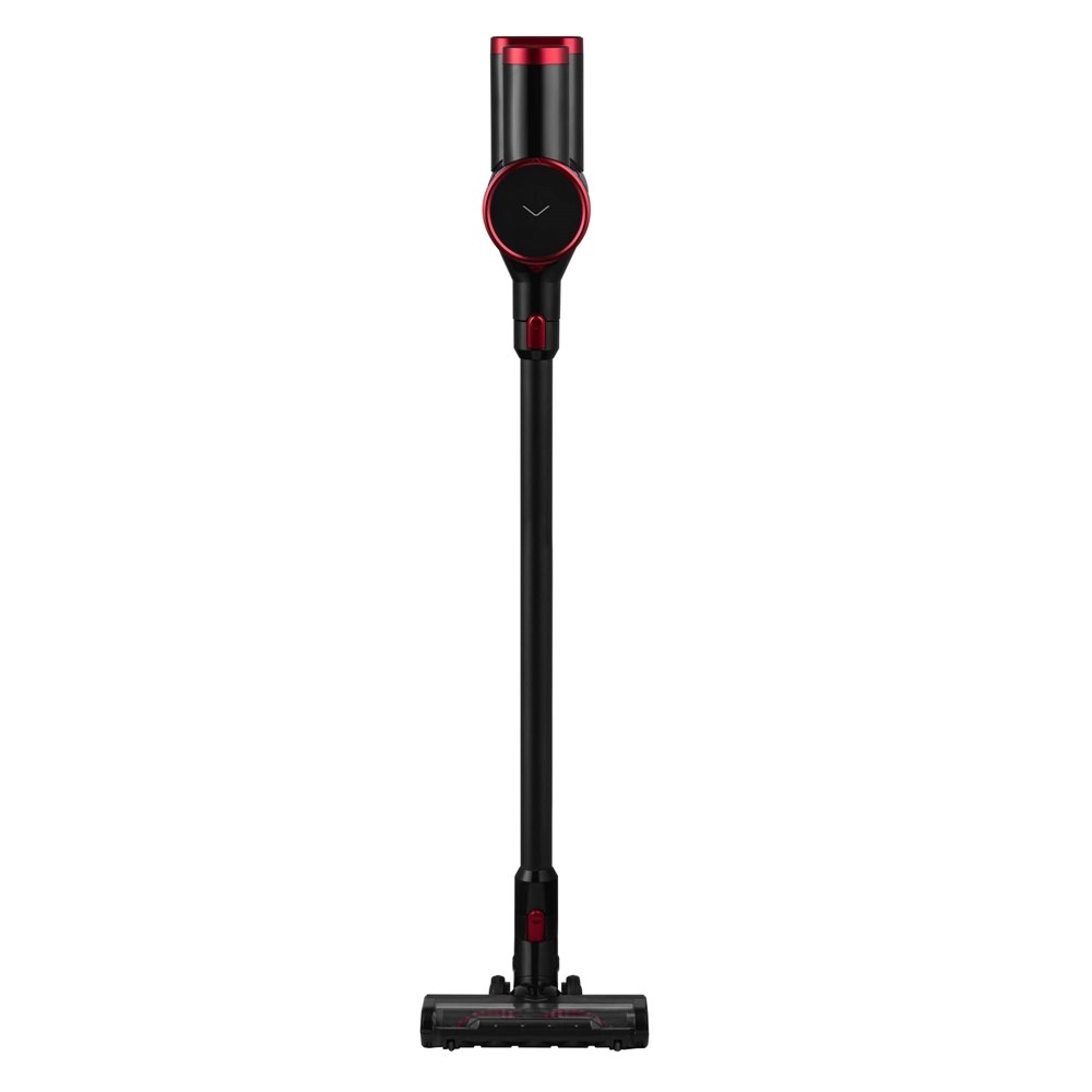 20245109VESTEL S55 K Şarjlı Süpürge