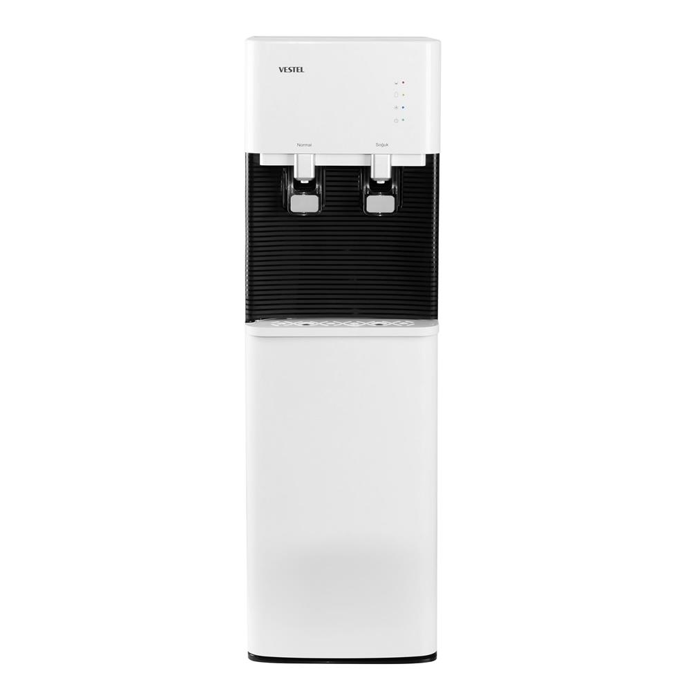 20265633Vestel SP 202-A Su Sebili