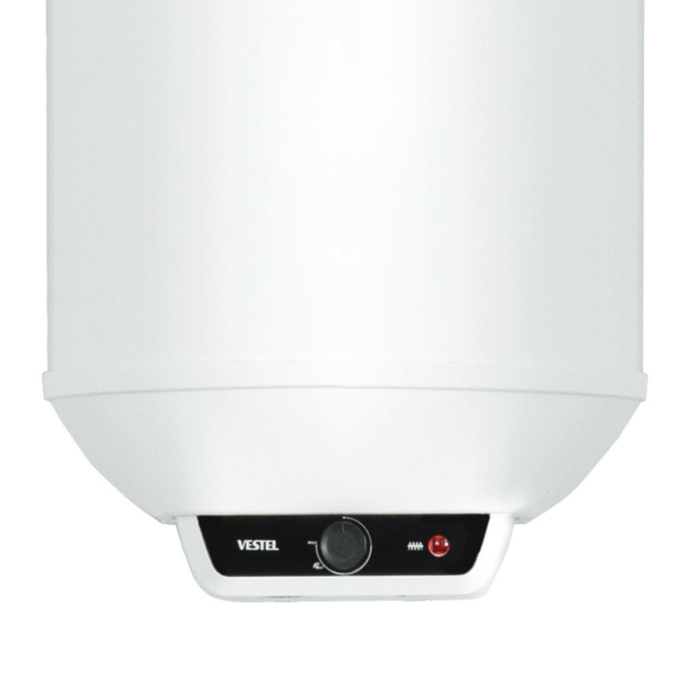20265103Vestel TRM 50 MS 50 Lt Mekanik Termosifon