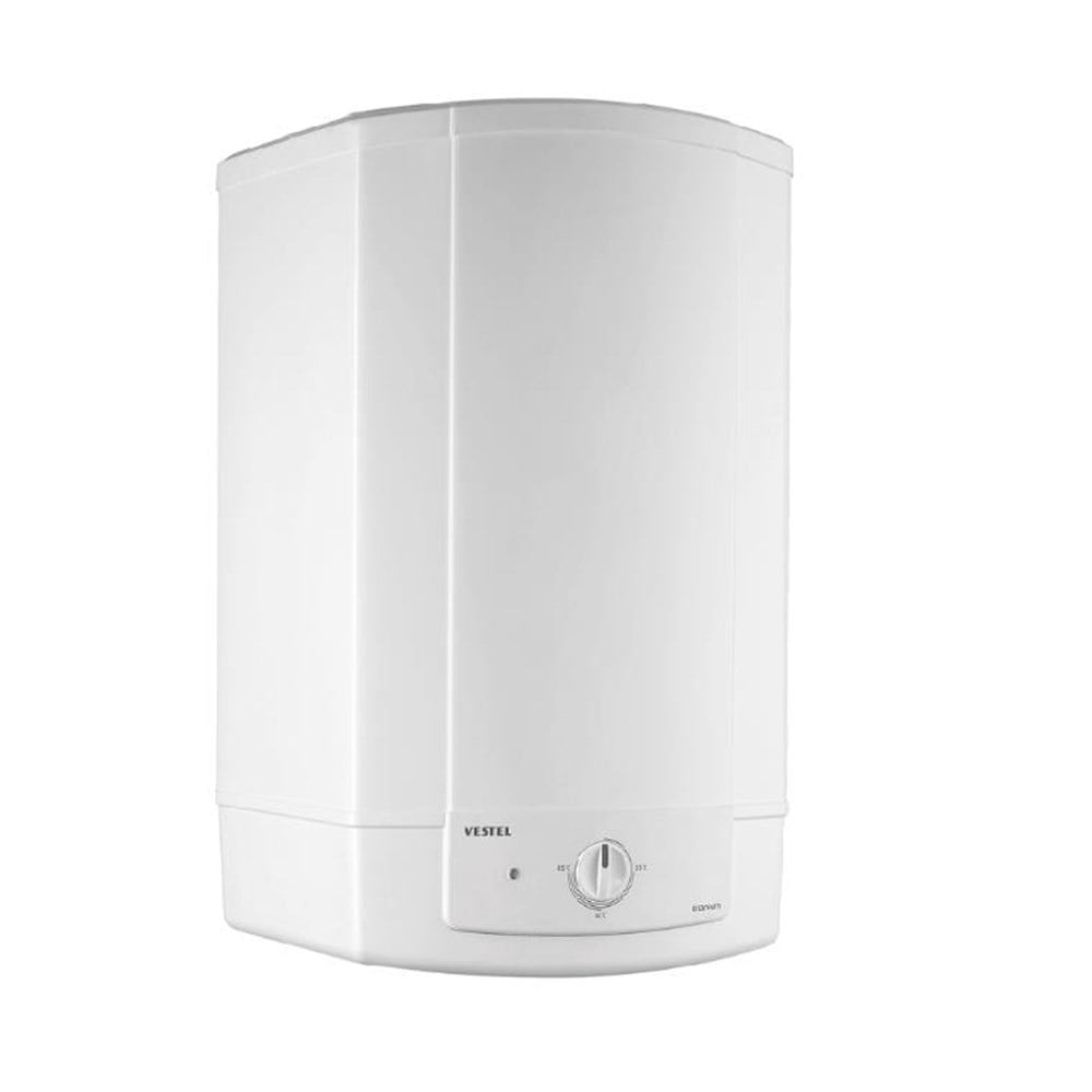 Vestel TRV-65 M Mekanik Termosifon