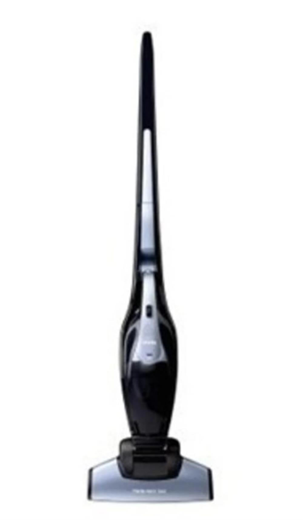 20215044Vestel Twin Max 2IN1 Mavi  Şarjlı Süpürge