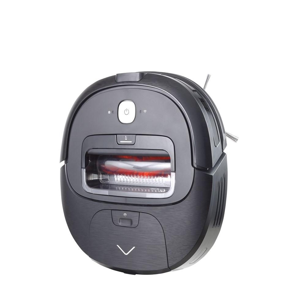 20262133Vestel V-Bot Robot Süpürge