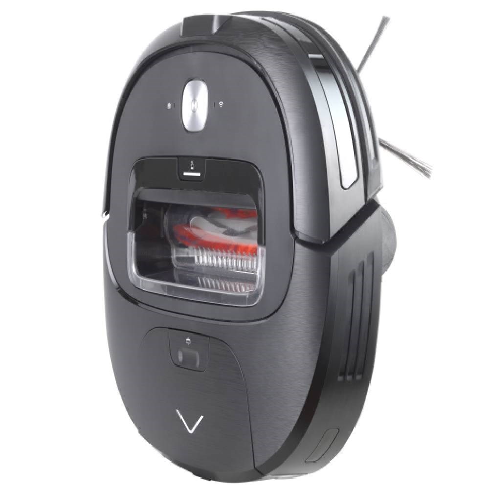 20262133Vestel V-Bot Robot Süpürge