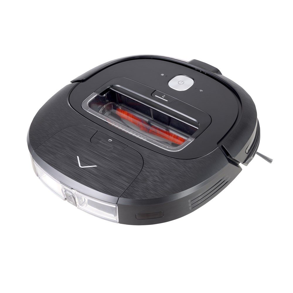 20262133Vestel V-Bot Robot Süpürge