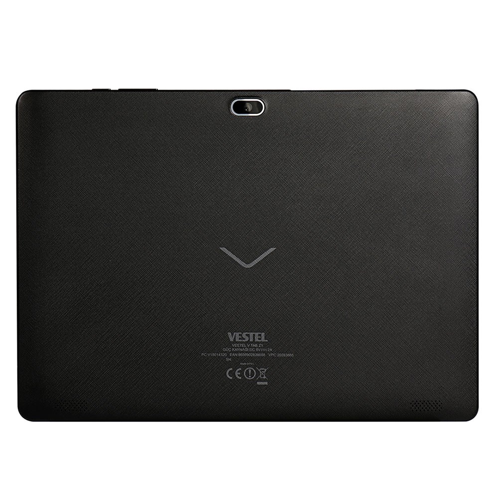 Vestel V Tab Z1 64 GB 10.1