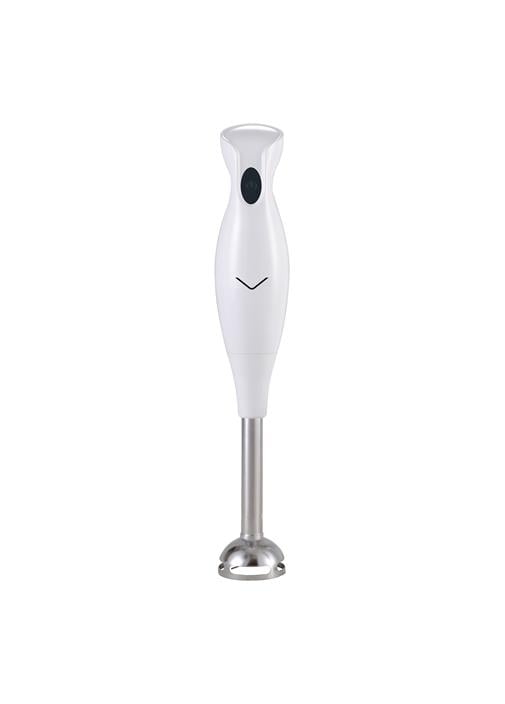 20244527VESTEL Vanilya 2100 B El Blender Seti