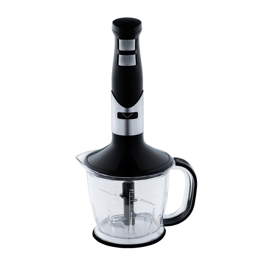 20244578Vestel ZİYAFET 8500 X El Blender Seti