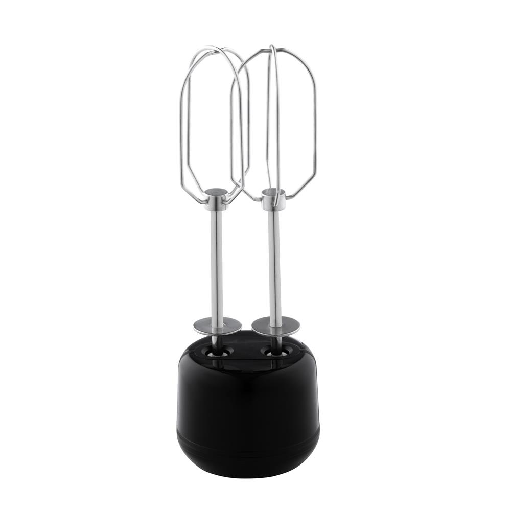 20244578Vestel ZİYAFET 8500 X El Blender Seti