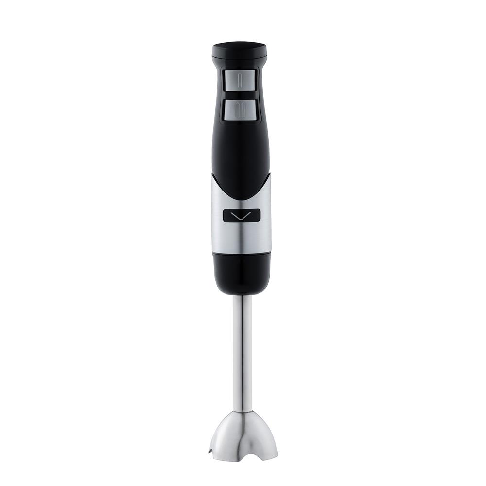 20244578Vestel ZİYAFET 8500 X El Blender Seti