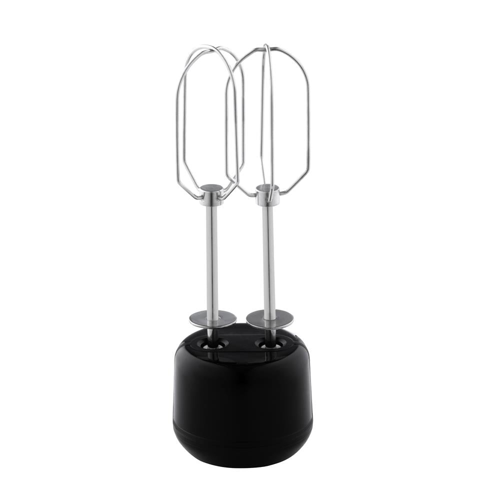 20244579Vestel ZİYAFET 8500 X Multi Blender Set