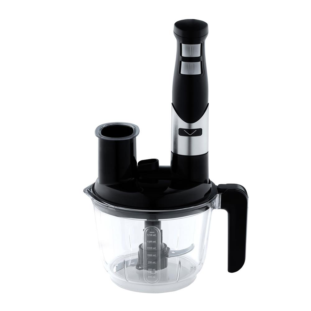 20244579Vestel ZİYAFET 8500 X Multi Blender Set