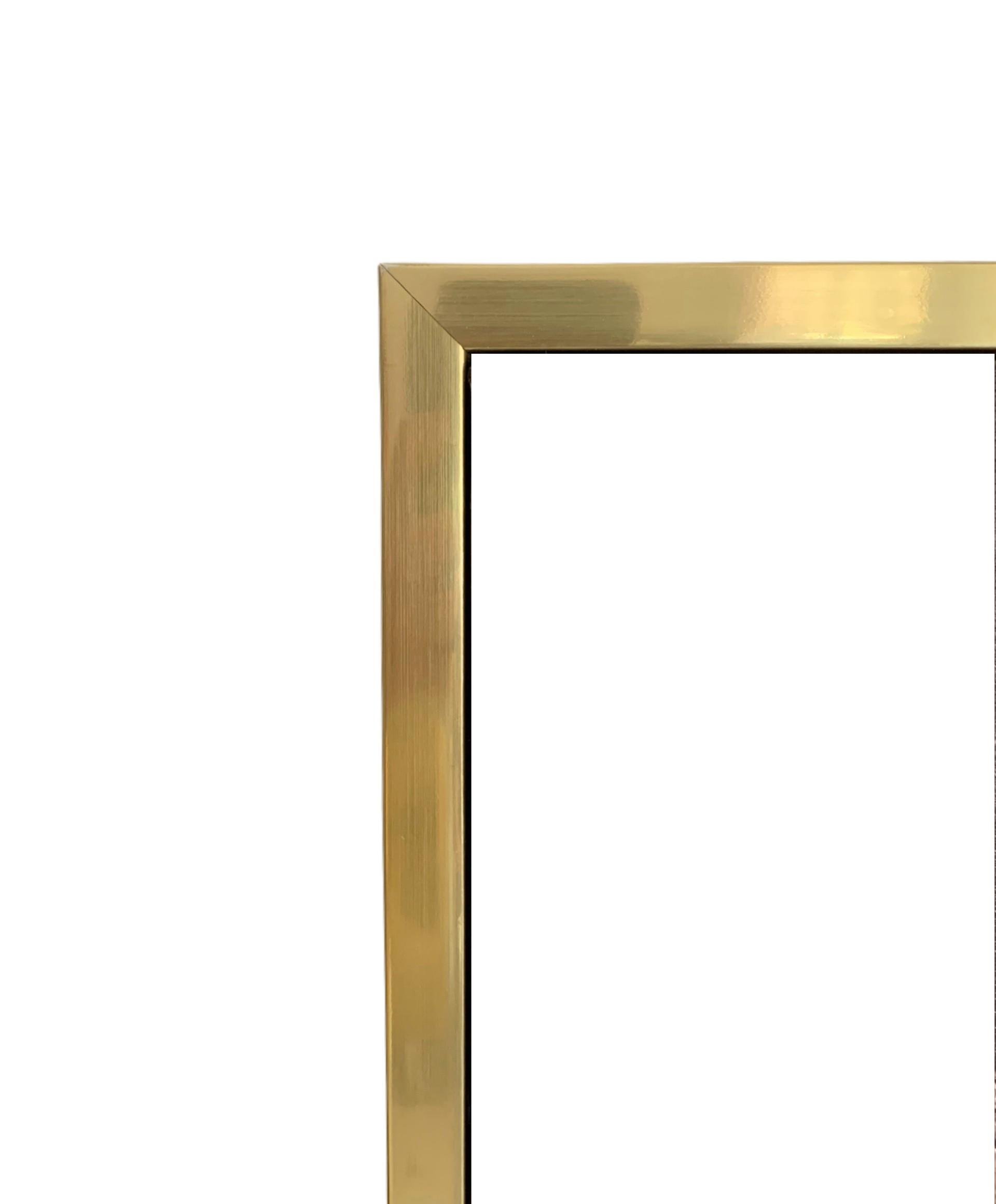GOLD ÇERÇEVE