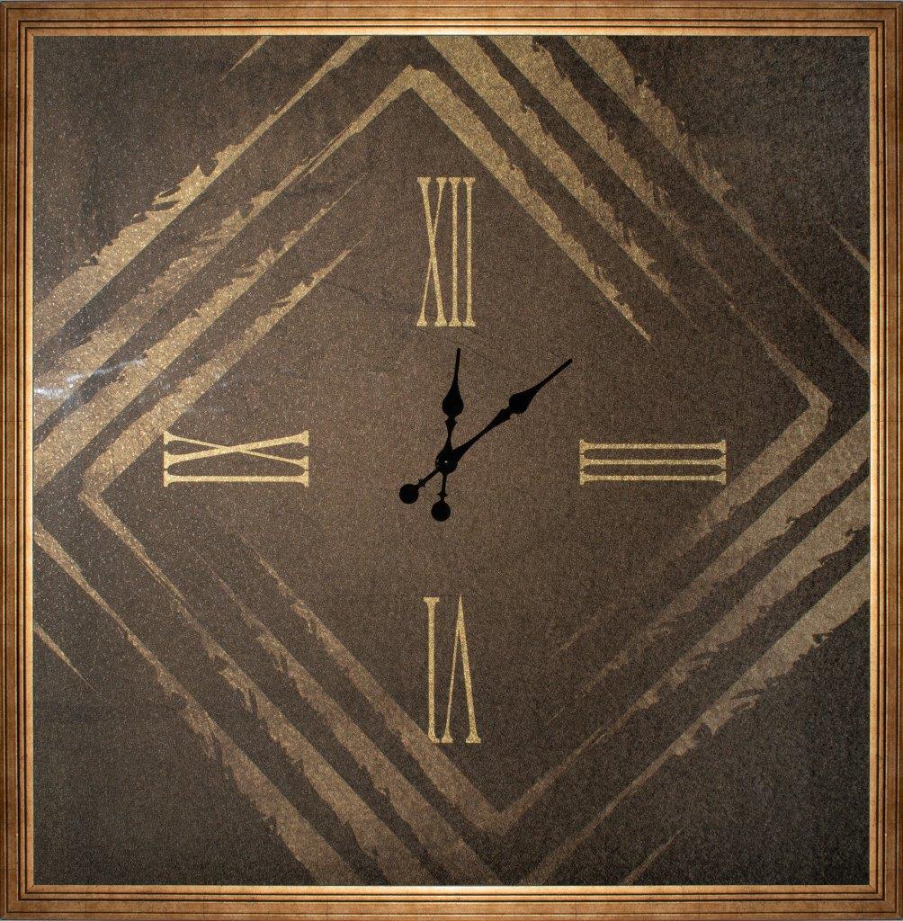 ÖZEL TASARIM DUVAR SAATİ