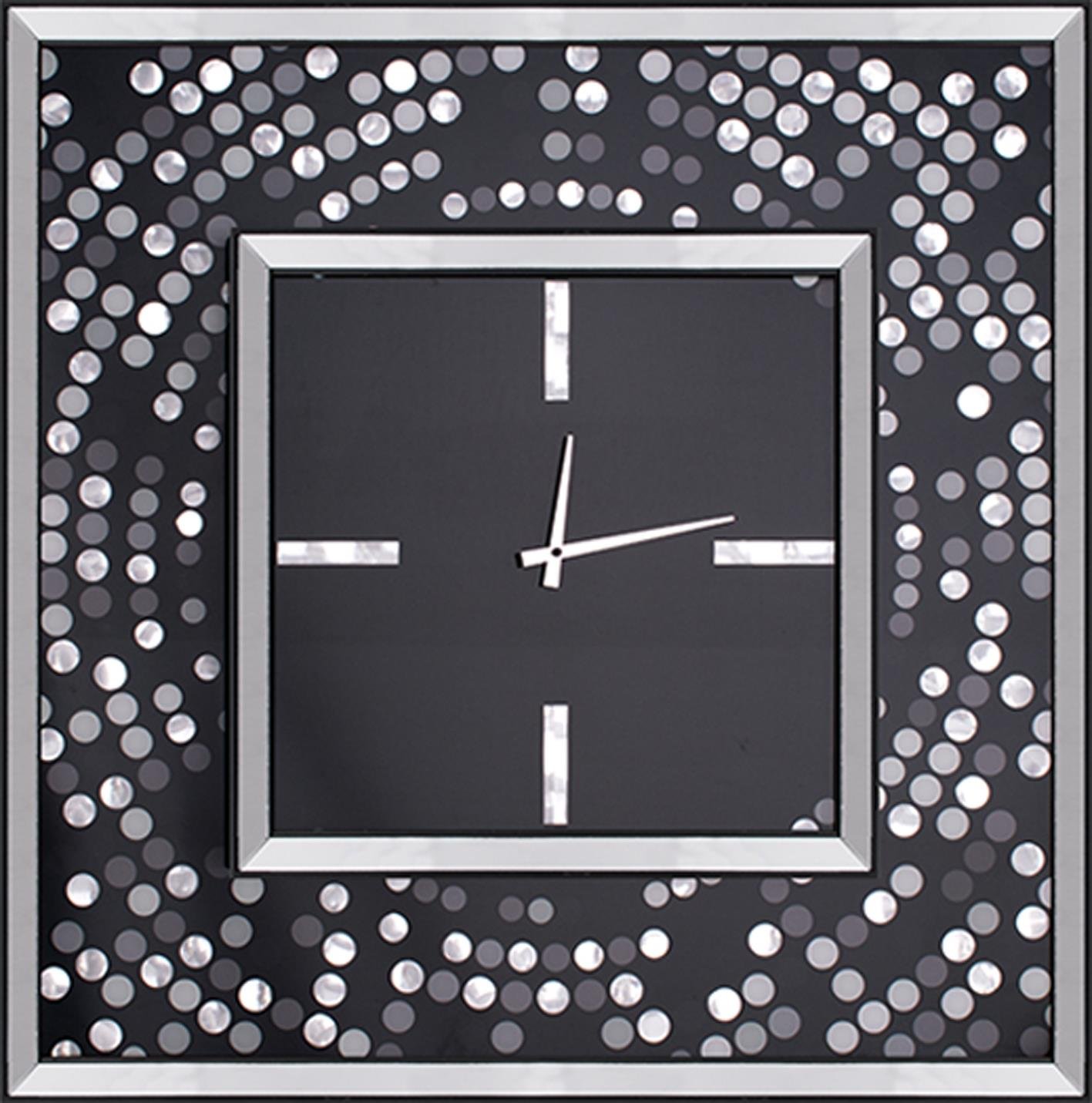 ÖZEL TASARIM DUVAR SAATİ