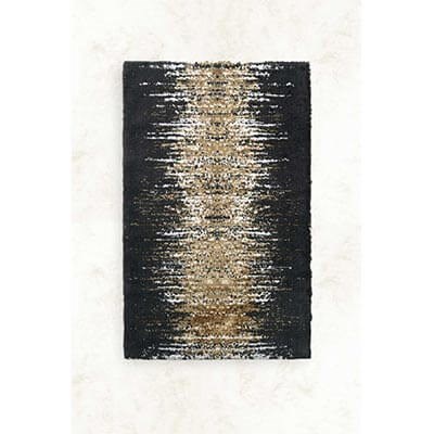 HIC&W Artemis Pamuk Viskon Banyo Paspası 80x150 Gold