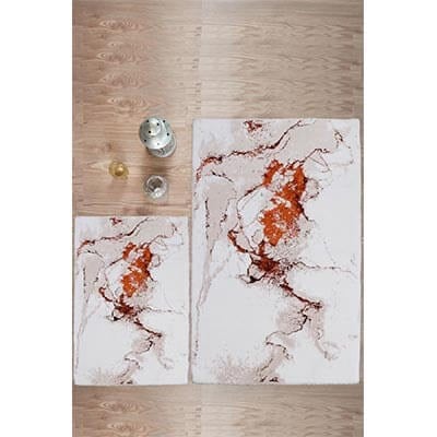 HIC&W Onyx 2 Li Paspas Seti Kiremit