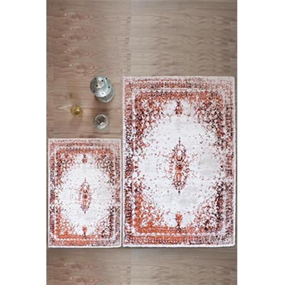 İYİ GECELER İSTANBUL BK KLOZET TAJMAHAL KİREMİT