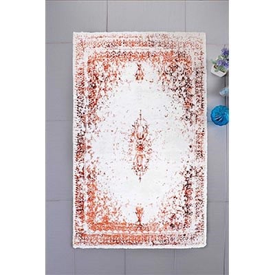 İYİ GECELER İSTANBUL BK KLOZET TAJMAHAL KİREMİT