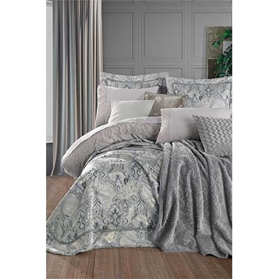 İYİ GECELER İSTANBUL ÇEYİZ SETİ EXCELLENCE