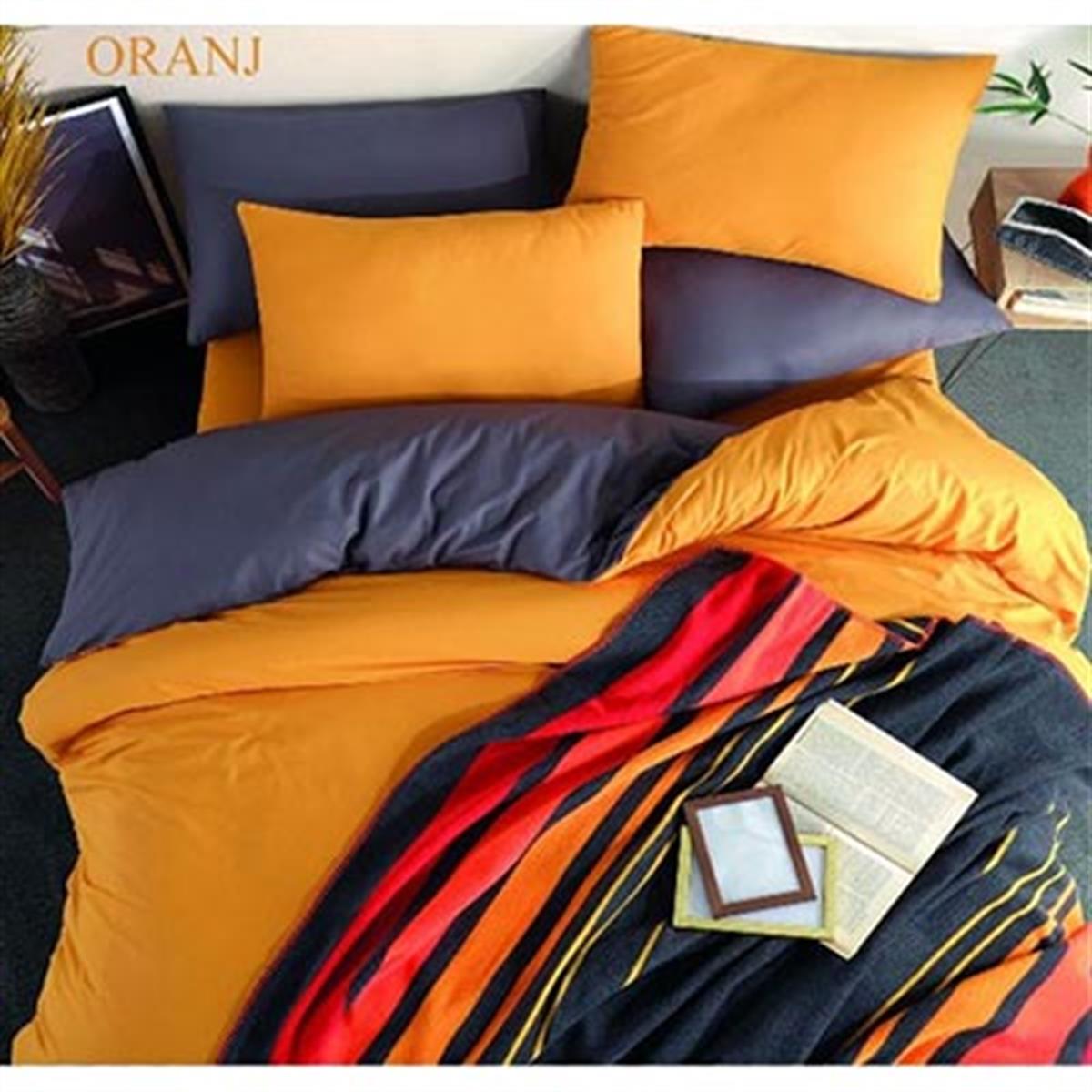 İYİ GECELER İSTANBUL EXCLSVE RANF TK NEV TK İN LİNE ORANJ