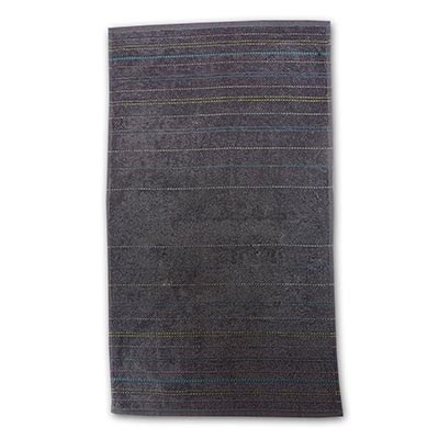 İyi Geceler İstanbul Hamam Takimi Yeşil-Antrasit