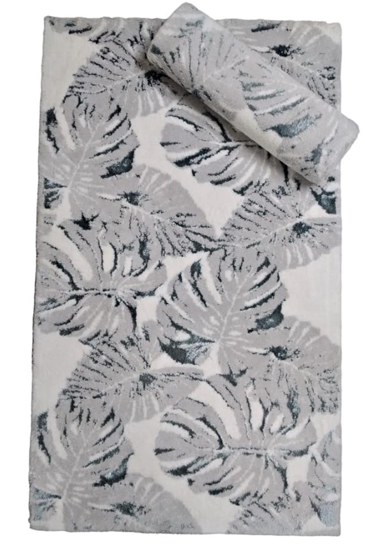 İyi Geceler İstanbul Klozet Takımı Amazon Aqua