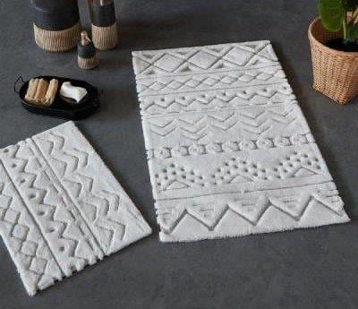 İyi Geceler İstanbul Klozet Takımı Sail Antrasit