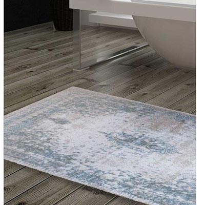 İYİ GECELER İSTANBUL KLOZET TAKIMI TAJMAHAL AQUA