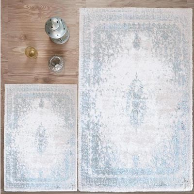 İYİ GECELER İSTANBUL KLOZET TAKIMI TAJMAHAL AQUA