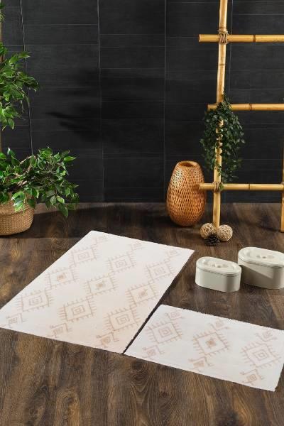 İyi Geceler İstanbul Klozet Takımı Utah Bej