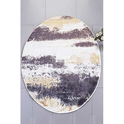 İYİ GECELER İSTANBUL TEK PASPAS 90*120 FLUER GOLD