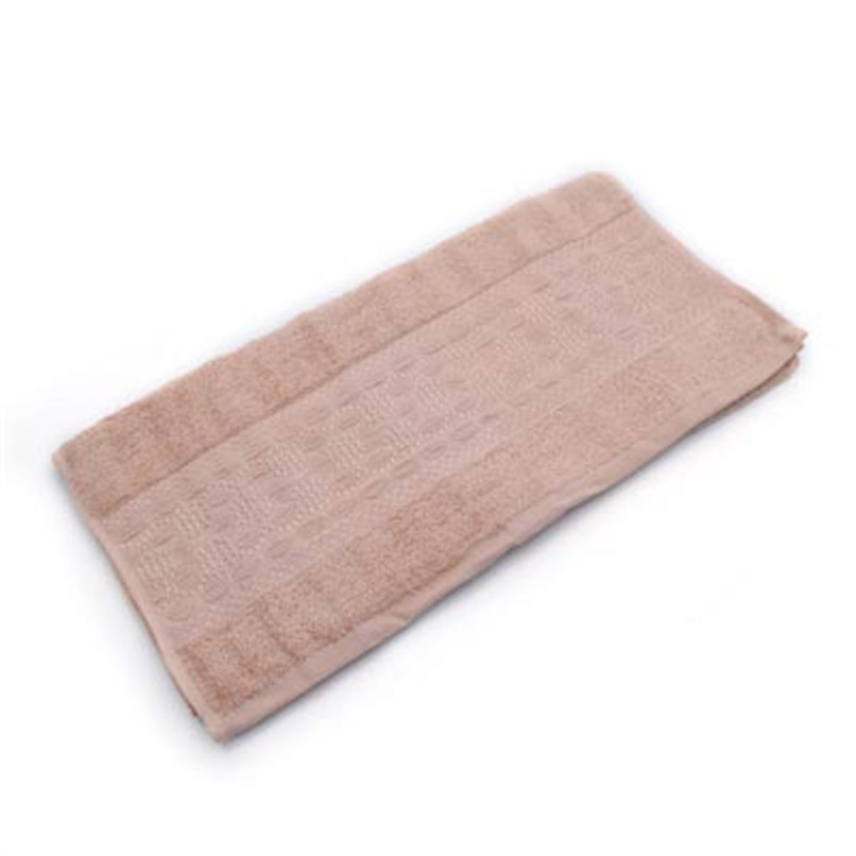 JULİE COTTON HAVLU 50*90 LİNDA