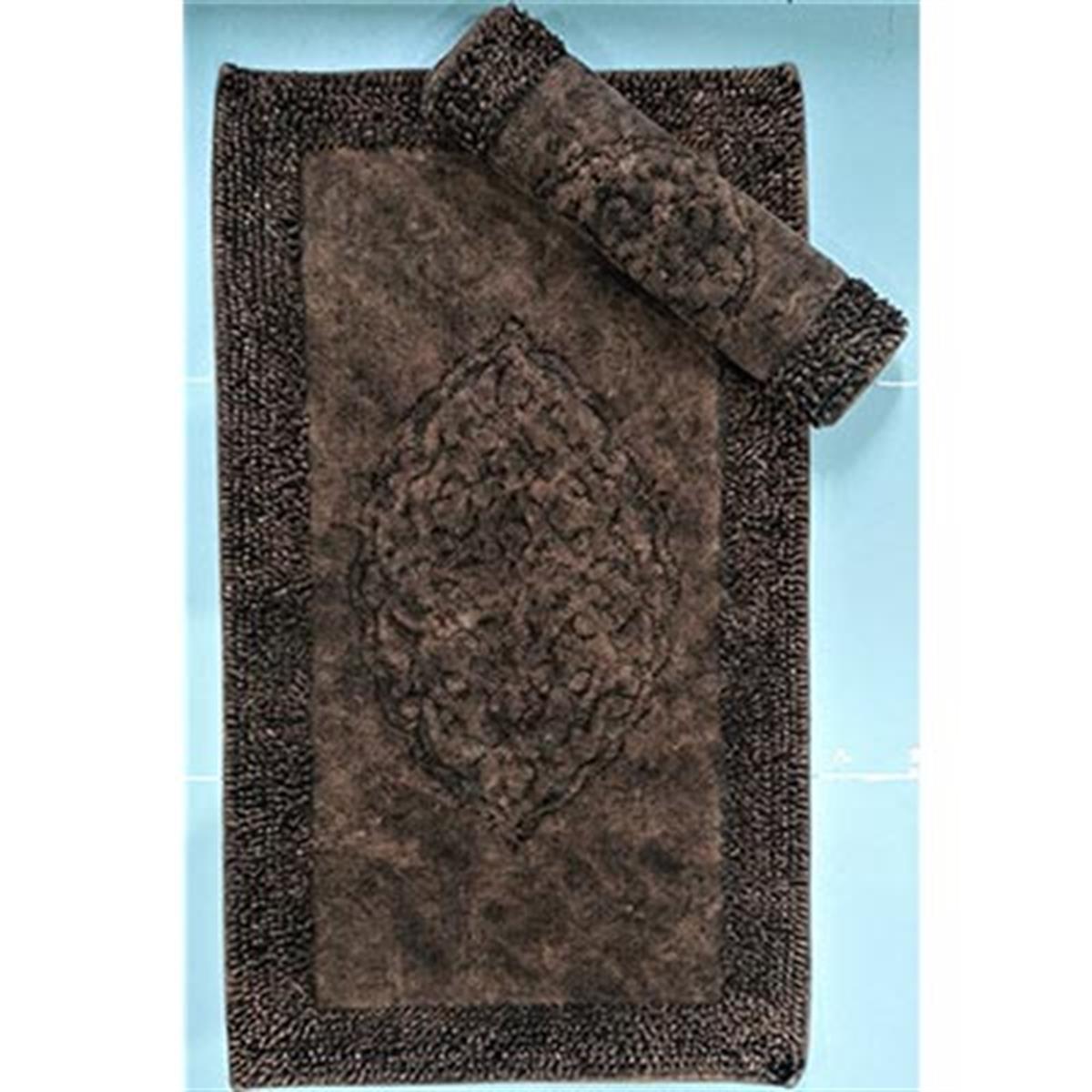 MACO COTTON BK KLOZET MAKARNA ESKİTME OSMANLI KAHVE