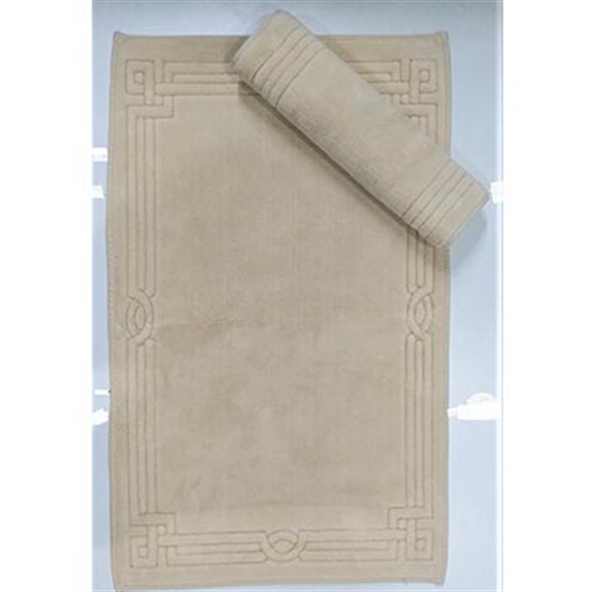 MACO COTTON KLOZET PAMUKLU İCON CAPPİCİNO