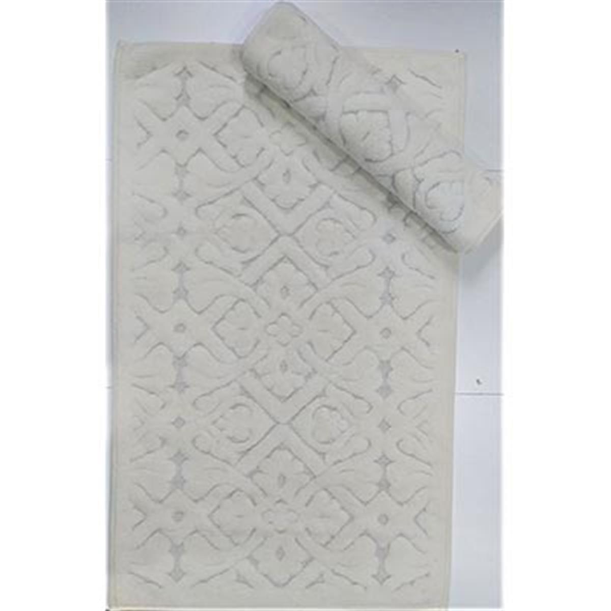 MACO COTTON KLOZET PAMUKLU LUNA KREM