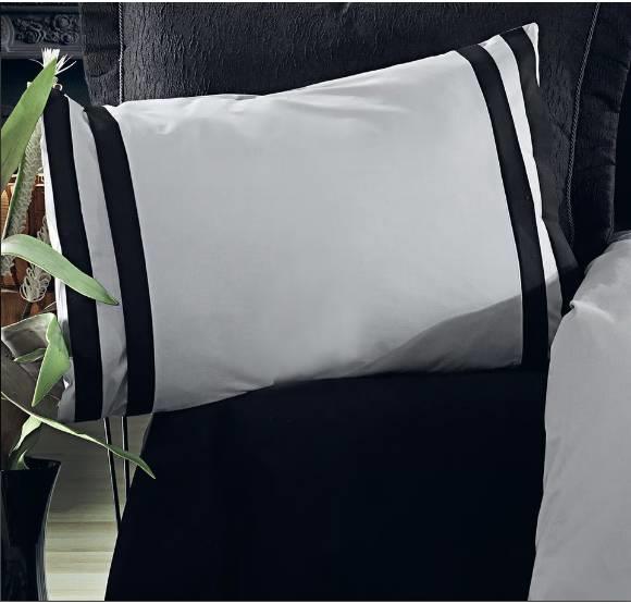 Nazik Home 11 Parça Çeyiz Seti Only Siyah