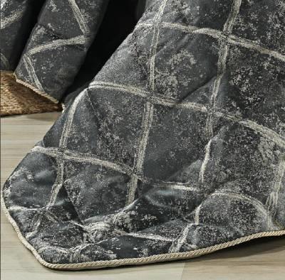 Nazik Home Çeyiz Seti Lucia Yeşil