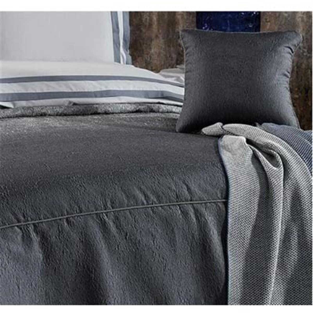 Nazik Home Çeyiz Seti Only İndigo