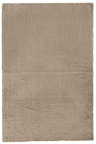 Prizma 150x200 Comfort Düz Çakıl