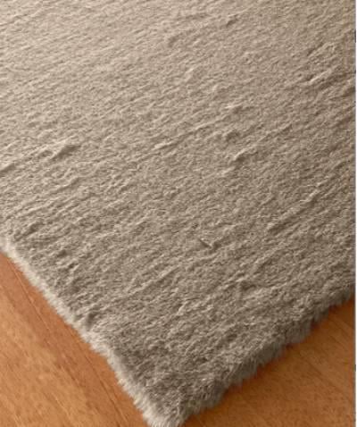 Prizma 150x200 Comfort Düz Çakıl